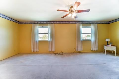 519 Sparta Dr, Springfield, OH 45503 photo 36