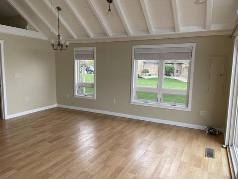 4909 Nicholson Dr, Celina, OH 45822 photo 10