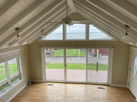 4909 Nicholson Dr, Celina, OH 45822 photo 15