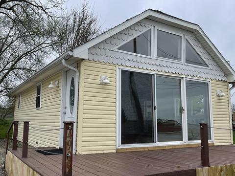 4909 Nicholson Dr, Celina, OH 45822 photo 2