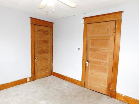 867 S Ohio Ave, Sidney, OH 45365 photo 29