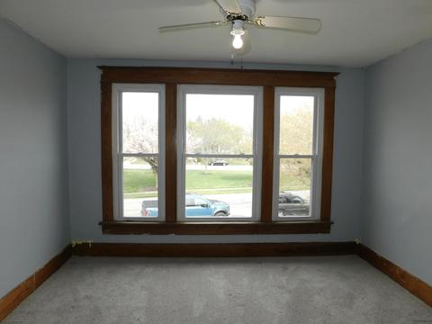 867 S Ohio Ave, Sidney, OH 45365 photo 42