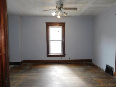 867 S Ohio Ave, Sidney, OH 45365 photo 19