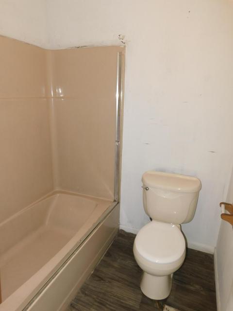 867 S Ohio Ave, Sidney, OH 45365 photo 40