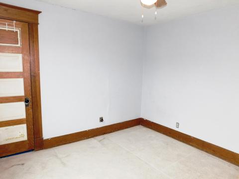 867 S Ohio Ave, Sidney, OH 45365 photo 45