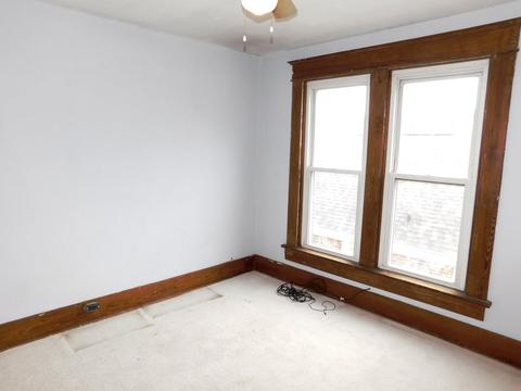 867 S Ohio Ave, Sidney, OH 45365 photo 43