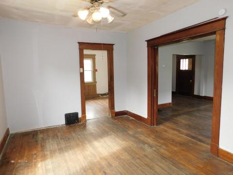 867 S Ohio Ave, Sidney, OH 45365 photo 17