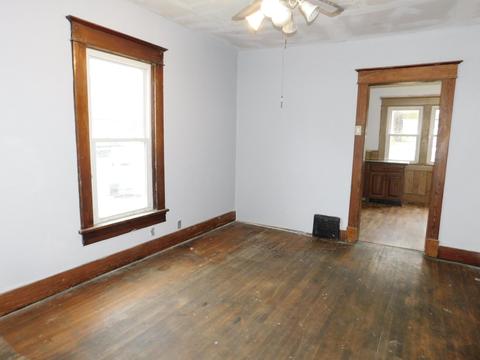 867 S Ohio Ave, Sidney, OH 45365 photo 20