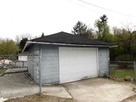 867 S Ohio Ave, Sidney, OH 45365 photo 58