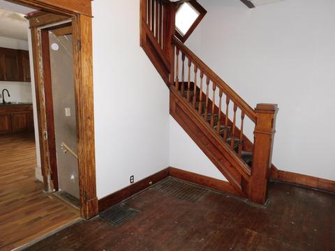 867 S Ohio Ave, Sidney, OH 45365 photo 10