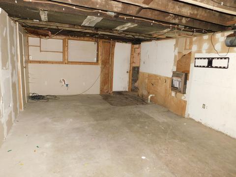 867 S Ohio Ave, Sidney, OH 45365 photo 56