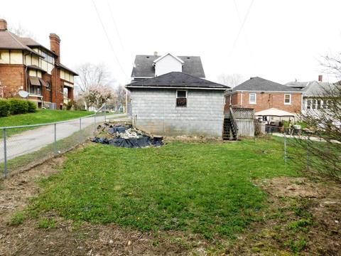 867 S Ohio Ave, Sidney, OH 45365 photo 63