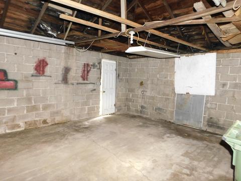 867 S Ohio Ave, Sidney, OH 45365 photo 62
