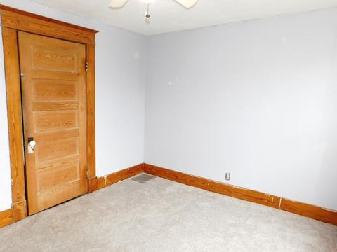 867 S Ohio Ave, Sidney, OH 45365 photo 28