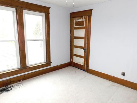 867 S Ohio Ave, Sidney, OH 45365 photo 41