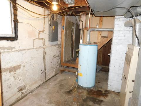 867 S Ohio Ave, Sidney, OH 45365 photo 48