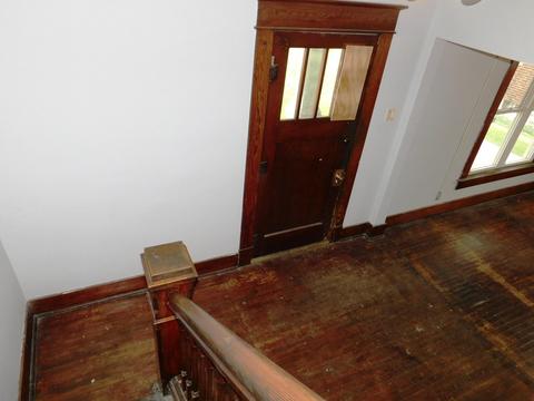 867 S Ohio Ave, Sidney, OH 45365 photo 8