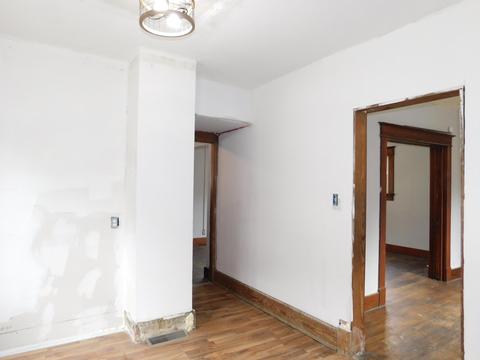 867 S Ohio Ave, Sidney, OH 45365 photo 24
