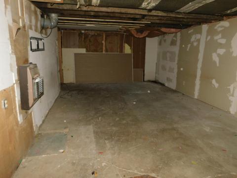 867 S Ohio Ave, Sidney, OH 45365 photo 54