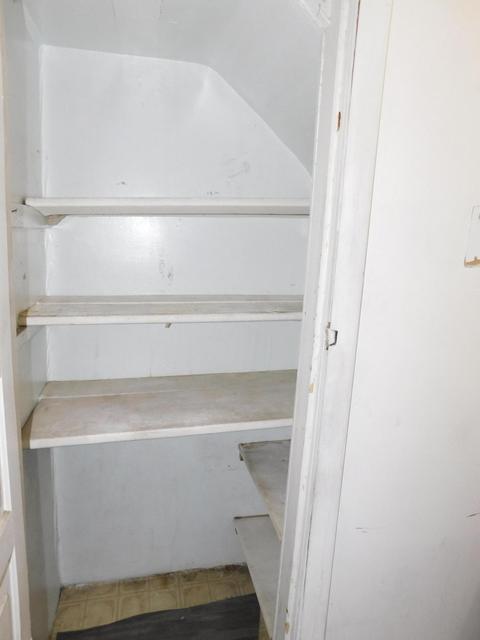 867 S Ohio Ave, Sidney, OH 45365 photo 39