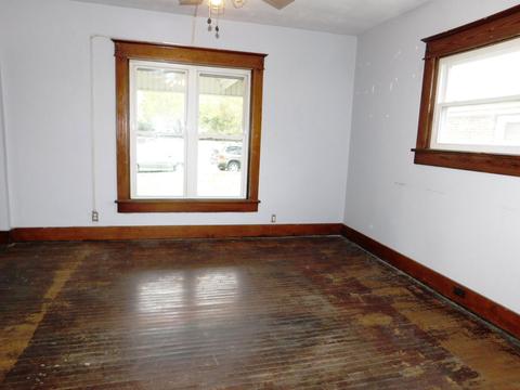 867 S Ohio Ave, Sidney, OH 45365 photo 13