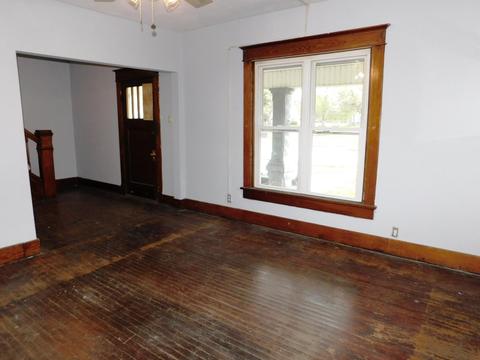 867 S Ohio Ave, Sidney, OH 45365 photo 14
