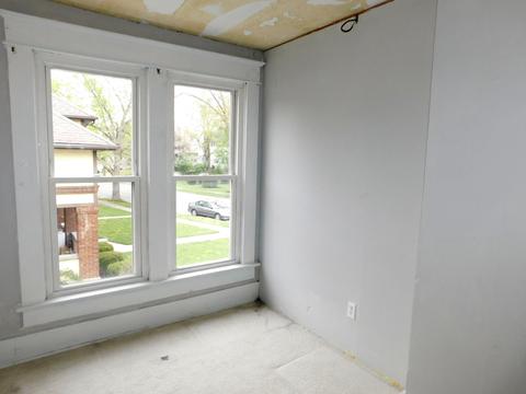 867 S Ohio Ave, Sidney, OH 45365 photo 34