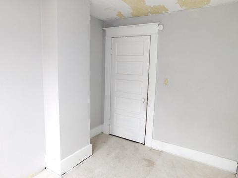 867 S Ohio Ave, Sidney, OH 45365 photo 36