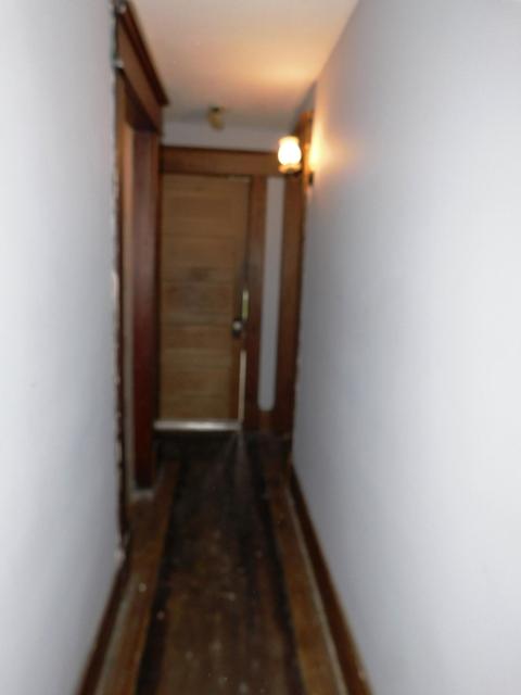 867 S Ohio Ave, Sidney, OH 45365 photo 32