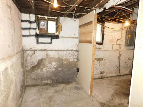 867 S Ohio Ave, Sidney, OH 45365 photo 53