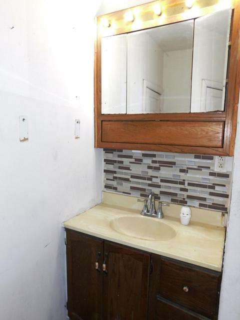 867 S Ohio Ave, Sidney, OH 45365 photo 37
