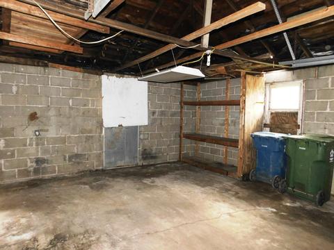 867 S Ohio Ave, Sidney, OH 45365 photo 61