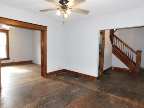 867 S Ohio Ave, Sidney, OH 45365 photo 15