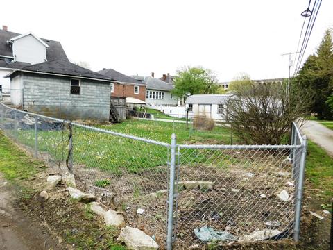 867 S Ohio Ave, Sidney, OH 45365 photo 6
