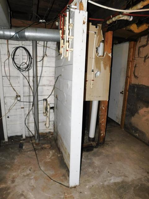 867 S Ohio Ave, Sidney, OH 45365 photo 52