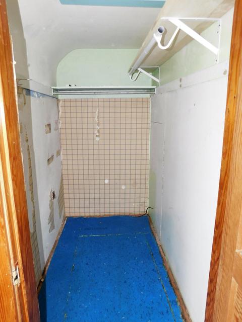 867 S Ohio Ave, Sidney, OH 45365 photo 31