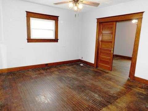 867 S Ohio Ave, Sidney, OH 45365 photo 12