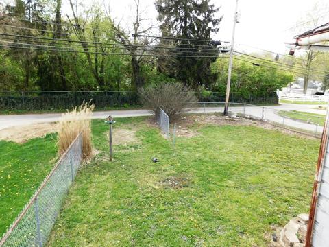 867 S Ohio Ave, Sidney, OH 45365 photo 66