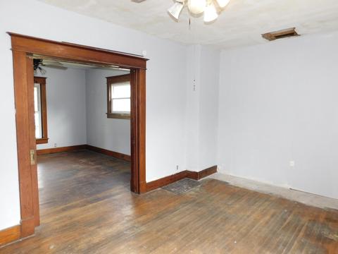 867 S Ohio Ave, Sidney, OH 45365 photo 16