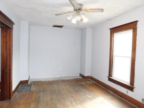 867 S Ohio Ave, Sidney, OH 45365 photo 18