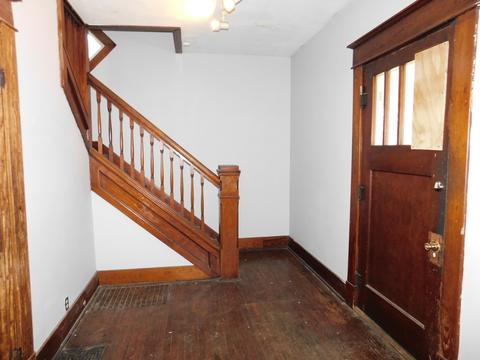 867 S Ohio Ave, Sidney, OH 45365 photo 9