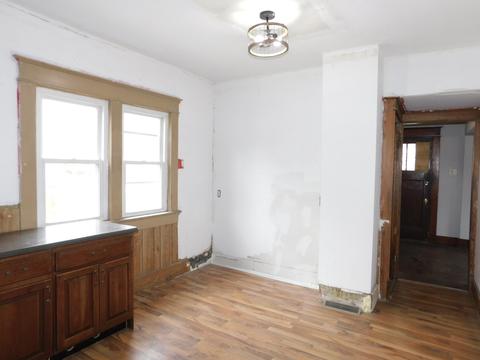 867 S Ohio Ave, Sidney, OH 45365 photo 23