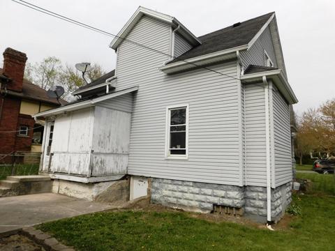 867 S Ohio Ave, Sidney, OH 45365 photo 4