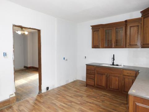 867 S Ohio Ave, Sidney, OH 45365 photo 21