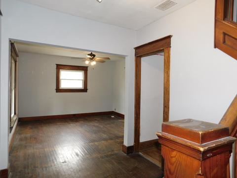 867 S Ohio Ave, Sidney, OH 45365 photo 11