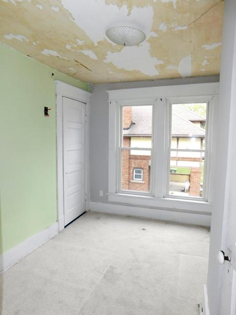 867 S Ohio Ave, Sidney, OH 45365 photo 33