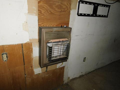 867 S Ohio Ave, Sidney, OH 45365 photo 55