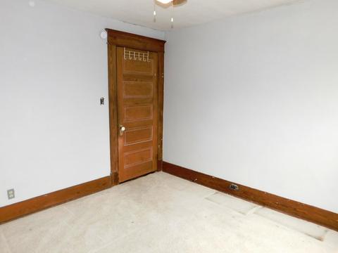 867 S Ohio Ave, Sidney, OH 45365 photo 44