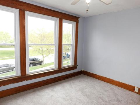 867 S Ohio Ave, Sidney, OH 45365 photo 30
