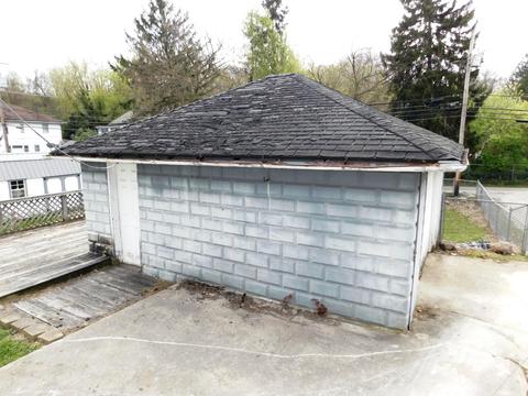 867 S Ohio Ave, Sidney, OH 45365 photo 59